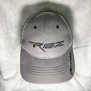 TAYLORMADE RBZ ADJUSTABLE GOLF CAP